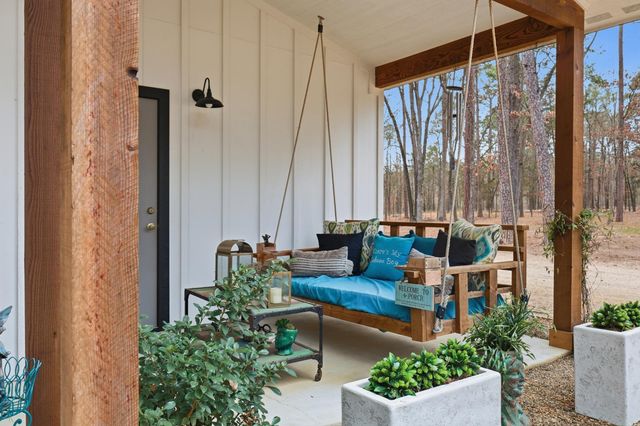 171 King Andrew Court, Scroggins, TX 75480