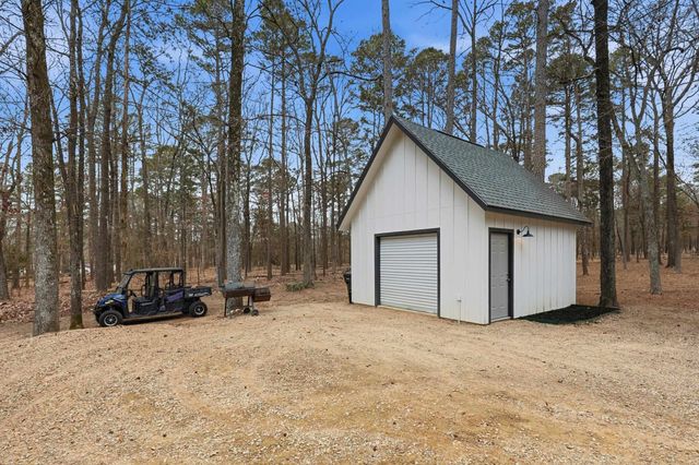 171 King Andrew Court, Scroggins, TX 75480
