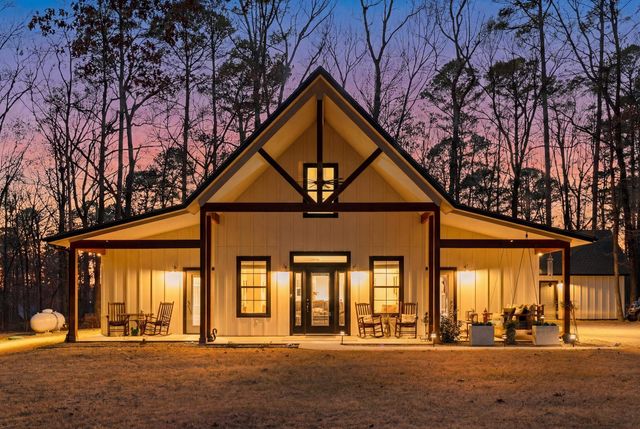 171 King Andrew Court, Scroggins, TX 75480