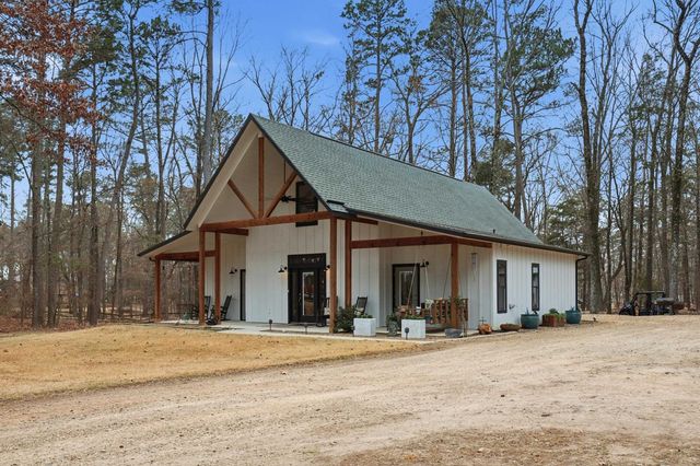 171 King Andrew Court, Scroggins, TX 75480