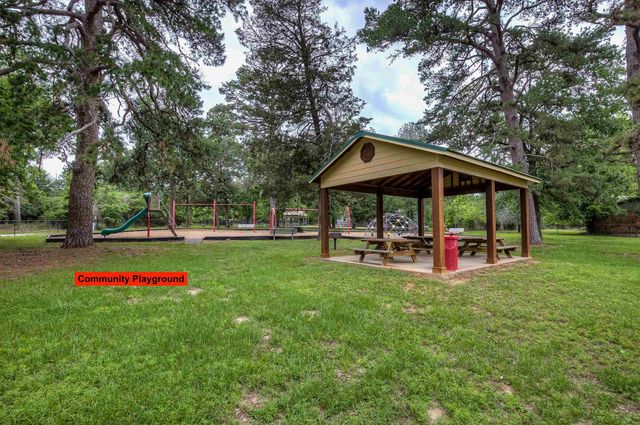 171 King Andrew Court, Scroggins, TX 75480