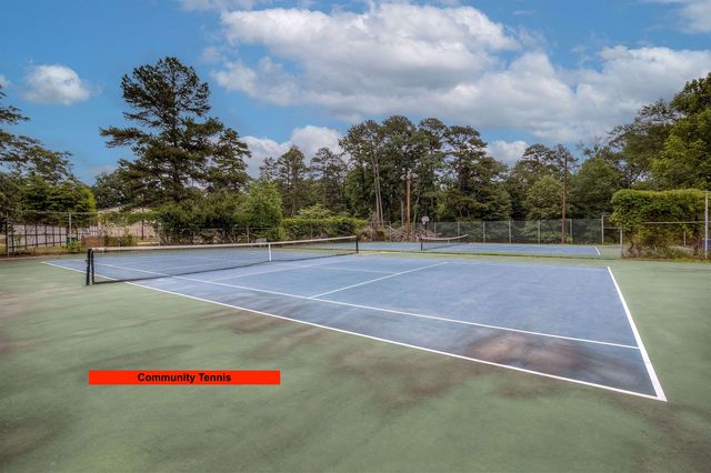 171 King Andrew Court, Scroggins, TX 75480