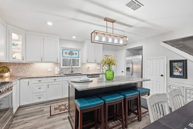 171 King Andrew Court, Scroggins, TX 75480