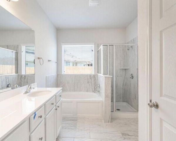 4112 Birdwatch Loop 7, Pflugerville, TX 78660