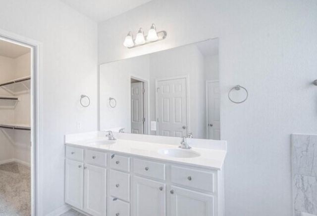 4112 Birdwatch Loop 7, Pflugerville, TX 78660