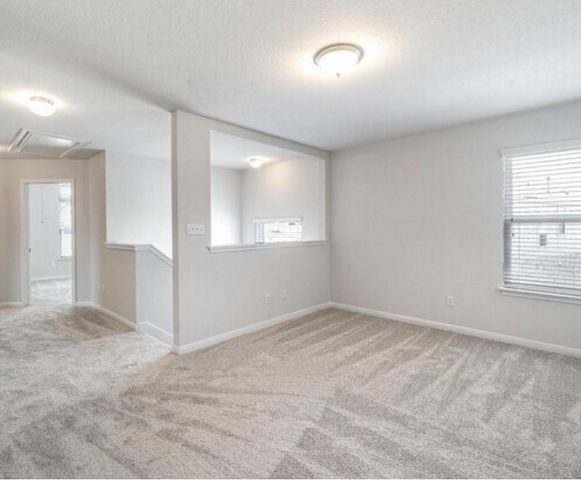 4112 Birdwatch Loop 7, Pflugerville, TX 78660