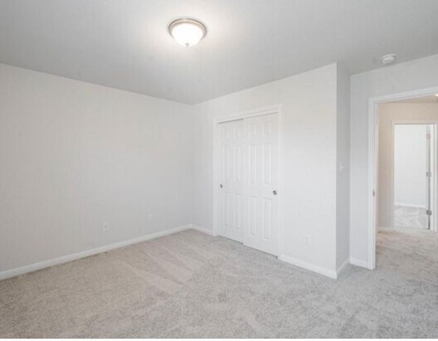 4112 Birdwatch Loop 7, Pflugerville, TX 78660