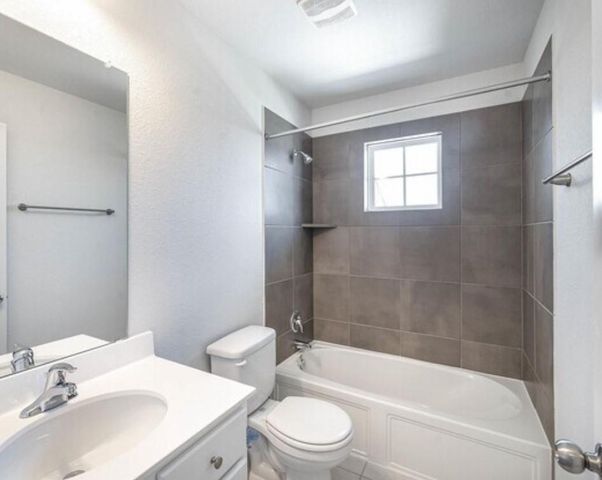 4112 Birdwatch Loop 7, Pflugerville, TX 78660