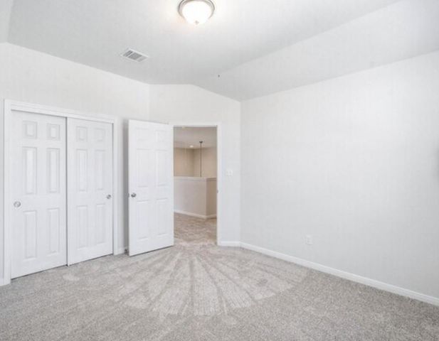 4112 Birdwatch Loop 7, Pflugerville, TX 78660