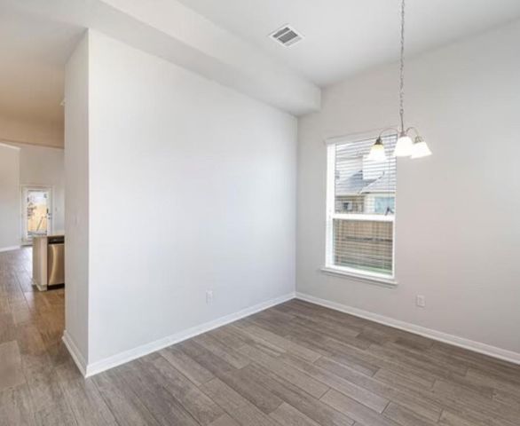 4112 Birdwatch Loop 7, Pflugerville, TX 78660