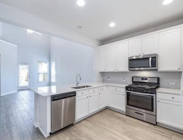 4112 Birdwatch Loop 7, Pflugerville, TX 78660