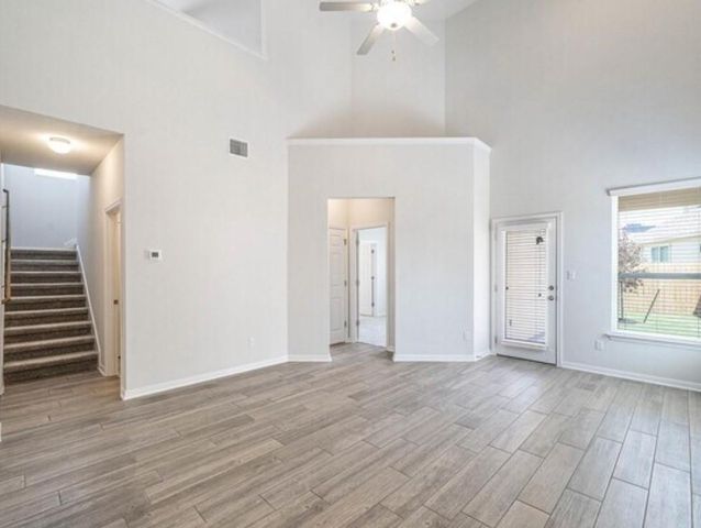 4112 Birdwatch Loop 7, Pflugerville, TX 78660