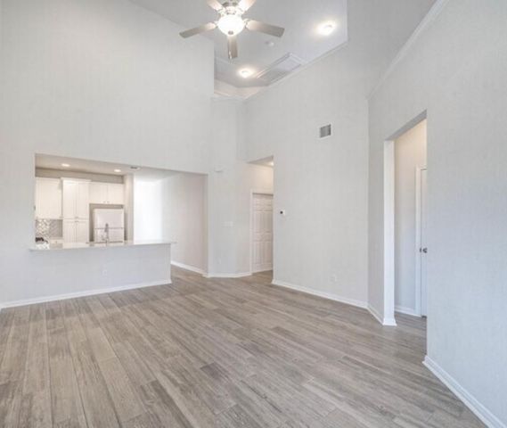 4112 Birdwatch Loop 7, Pflugerville, TX 78660