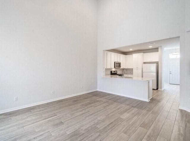 4112 Birdwatch Loop 7, Pflugerville, TX 78660