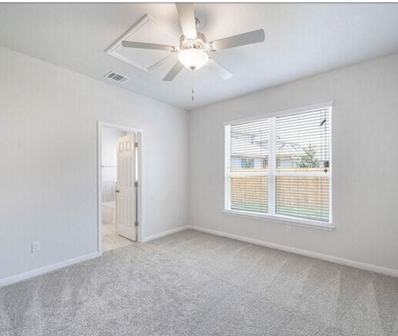 4112 Birdwatch Loop 7, Pflugerville, TX 78660