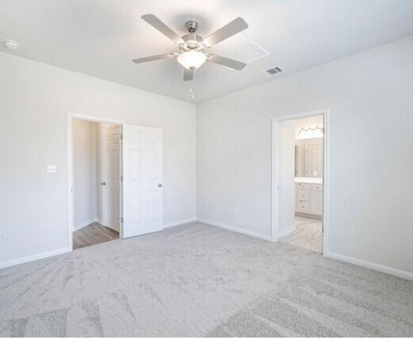 4112 Birdwatch Loop 7, Pflugerville, TX 78660