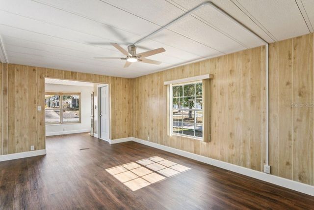 15071 RIALTO AVENUE, Brooksville, FL 34613