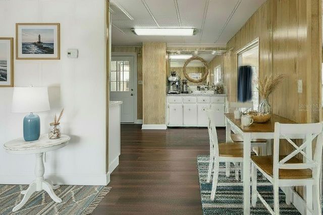 15071 RIALTO AVENUE, Brooksville, FL 34613