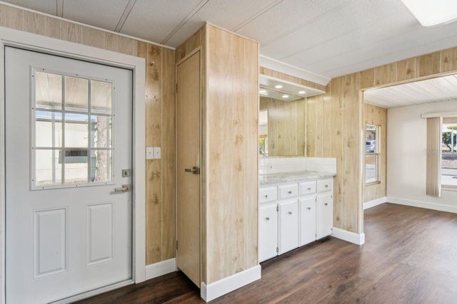 15071 RIALTO AVENUE, Brooksville, FL 34613