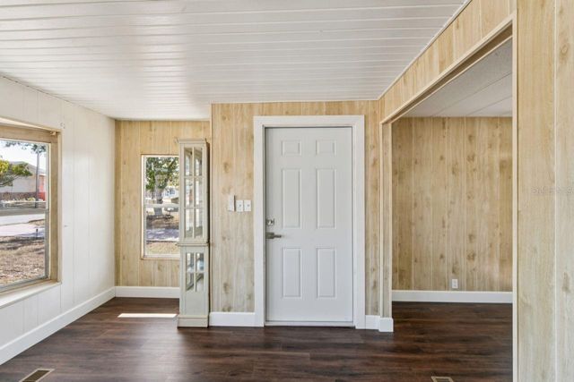 15071 RIALTO AVENUE, Brooksville, FL 34613