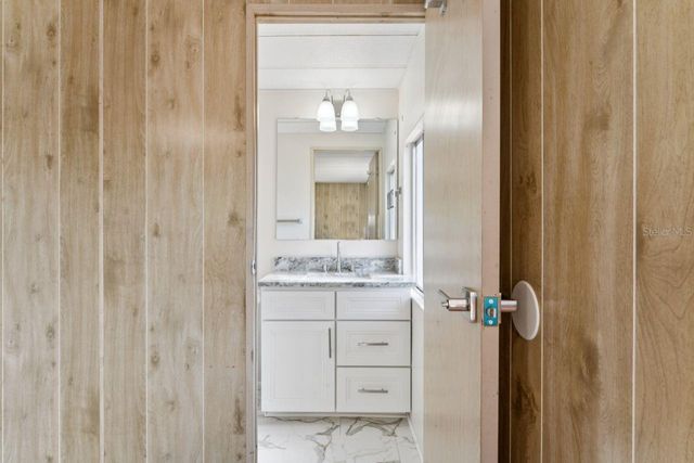 15071 RIALTO AVENUE, Brooksville, FL 34613