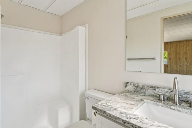 15071 RIALTO AVENUE, Brooksville, FL 34613