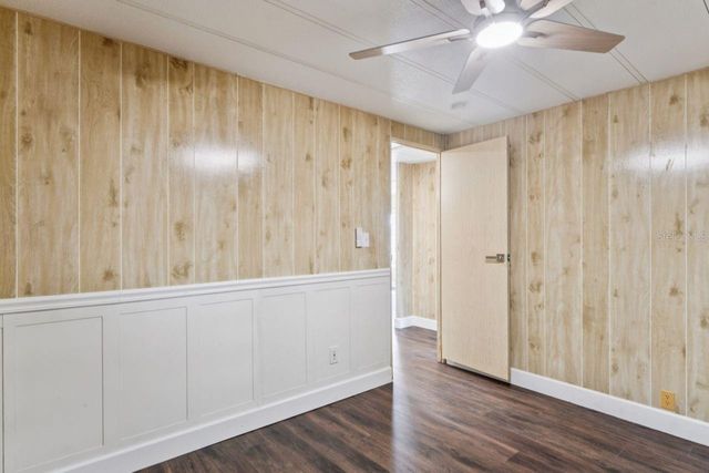 15071 RIALTO AVENUE, Brooksville, FL 34613