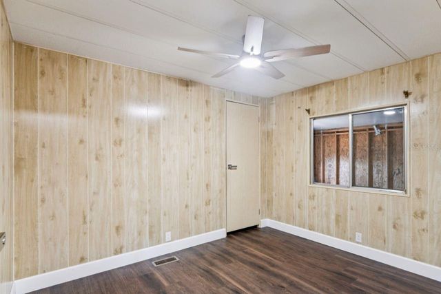 15071 RIALTO AVENUE, Brooksville, FL 34613