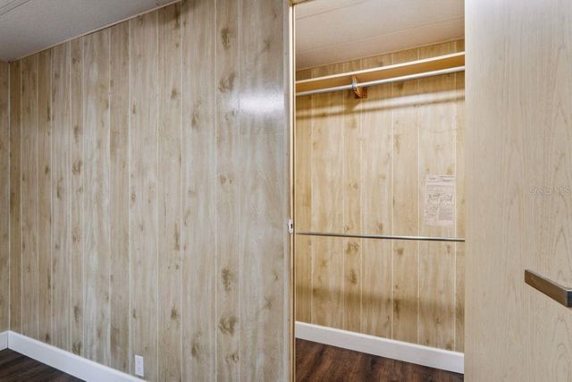 15071 RIALTO AVENUE, Brooksville, FL 34613