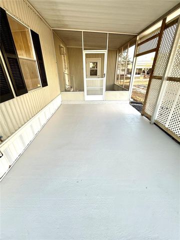 15071 RIALTO AVENUE, Brooksville, FL 34613