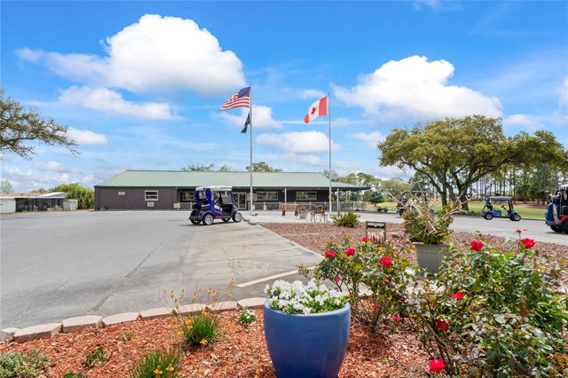 15071 RIALTO AVENUE, Brooksville, FL 34613