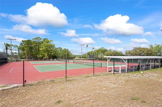 15071 RIALTO AVENUE, Brooksville, FL 34613