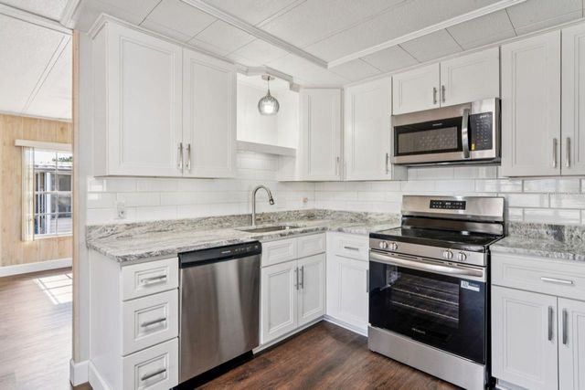 15071 RIALTO AVENUE, Brooksville, FL 34613