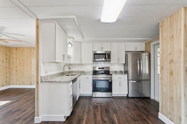 15071 RIALTO AVENUE, Brooksville, FL 34613