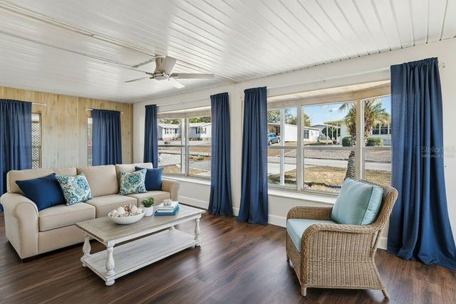 15071 RIALTO AVENUE, Brooksville, FL 34613