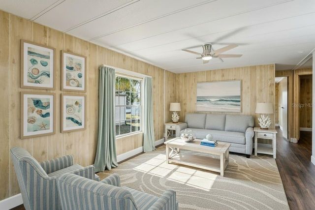 15071 RIALTO AVENUE, Brooksville, FL 34613