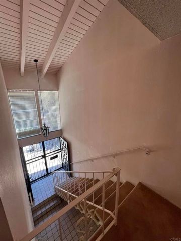 4241 Loma Riviera Lane, San Diego, CA 92110