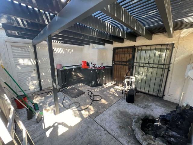 4241 Loma Riviera Lane, San Diego, CA 92110