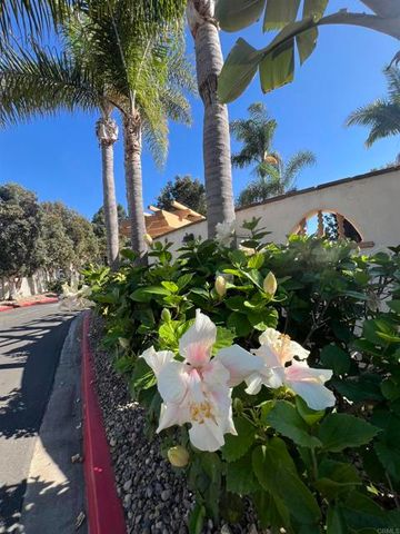 4241 Loma Riviera Lane, San Diego, CA 92110