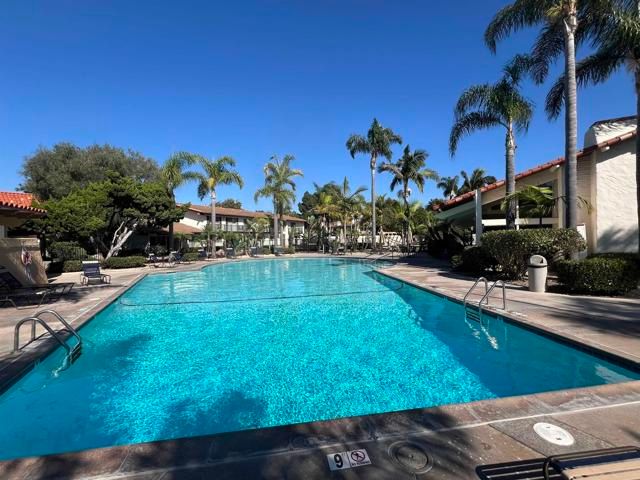 4241 Loma Riviera Lane, San Diego, CA 92110