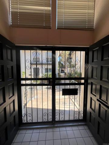 4241 Loma Riviera Lane, San Diego, CA 92110