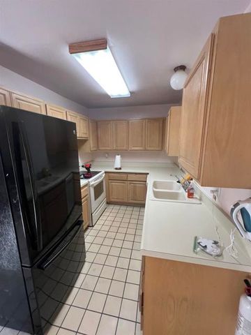 4241 Loma Riviera Lane, San Diego, CA 92110