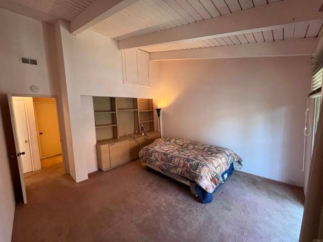 4241 Loma Riviera Lane, San Diego, CA 92110