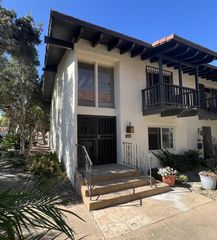 4241 Loma Riviera Lane, San Diego, CA 92110