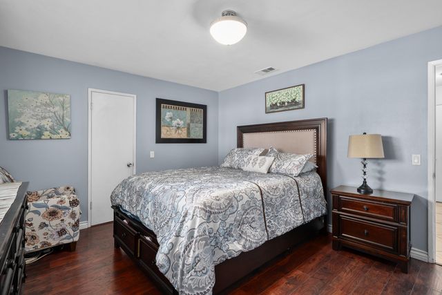 7494 Lemon Street, Fontana, CA 92335