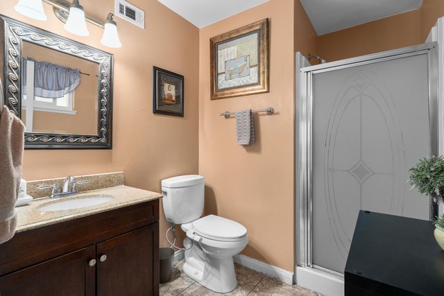 7494 Lemon Street, Fontana, CA 92335