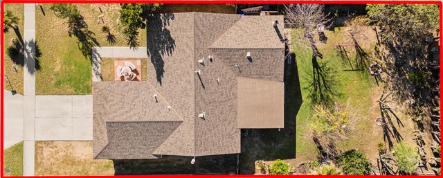 7494 Lemon Street, Fontana, CA 92335