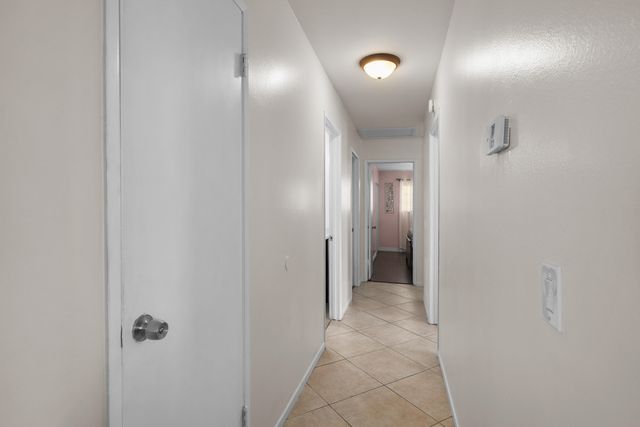 7494 Lemon Street, Fontana, CA 92335