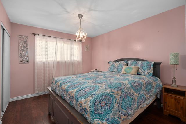 7494 Lemon Street, Fontana, CA 92335