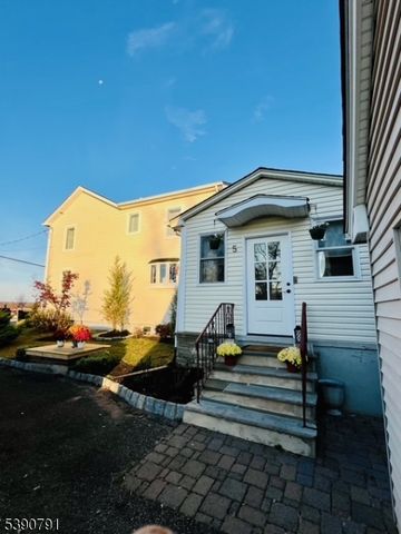 5 Wyckoff Mills-Applegarth, Monroe Twp., NJ 08831